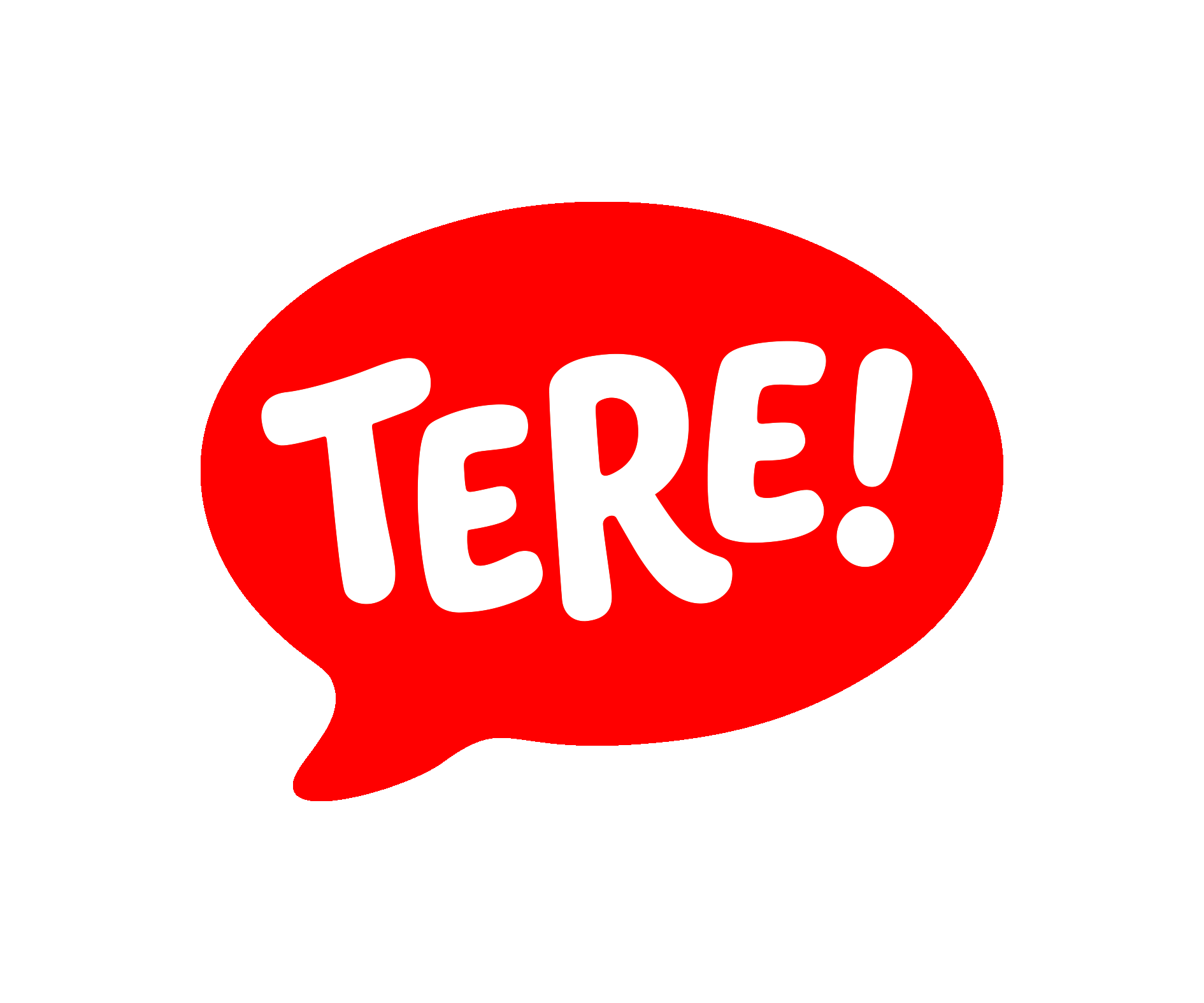 AS Tere logo